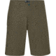 Oakley Workwear Short - Mens, New Dark Brush, 30, FOA400094-86L-30