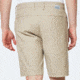 Oakley Workwear Short - Mens, Safari, 35, FOA400094-31S-35