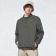 Oakley Workwear Track Fleece Jacket - Mens, New Dark Brush, Extra Small, FOA400012-86L-XS