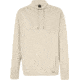 Oakley Workwear Track Fleece Jacket - Mens, Safari, Small, FOA400012-31S-S