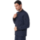 Oakley Wr18 Shell Insulation Jacket - Mens, Fathom, 2XL, 412588-6AC-XXL