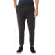 Oakley Wr18 Shell Sweater Pants - Mens, Blackout, Extra Large, 422457-02E-XL
