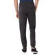 Oakley Wr18 Shell Sweater Pants - Mens, Blackout, Extra Large, 422457-02E-XL