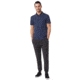 Oakley Wr18 Shell Sweater Pants - Mens, Blackout, Extra Large, 422457-02E-XL