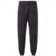Oakley Wr18 Shell Sweater Pants - Mens, Blackout, Extra Large, 422457-02E-XL