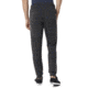 Oakley Wr18 Shell Sweater Pants - Mens, Blackout, Large, 422457-02E-L