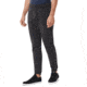 Oakley Wr18 Shell Sweater Pants - Mens, Blackout, Large, 422457-02E-L