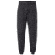 Oakley Wr18 Shell Sweater Pants - Mens, Blackout, Large, 422457-02E-L