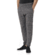 Oakley Wr18 Shell Sweater Pants - Mens, Dark Heather Grey, 2XL, 422457-20Q-XXL
