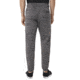 Oakley Wr18 Shell Sweater Pants - Mens, Dark Heather Grey, 2XL, 422457-20Q-XXL