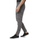 Oakley Wr18 Shell Sweater Pants - Mens, Dark Heather Grey, 2XL, 422457-20Q-XXL