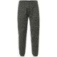 Oakley Wr18 Shell Sweater Pants - Mens, Dark Heather Grey, 2XL, 422457-20Q-XXL