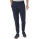 Oakley Wr18 Shell Sweater Pants - Mens, Fathom, Extra Large, 422457-6AC-XL