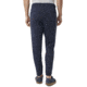 Oakley Wr18 Shell Sweater Pants - Mens, Fathom, Extra Large, 422457-6AC-XL
