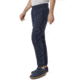 Oakley Wr18 Shell Sweater Pants - Mens, Fathom, Extra Large, 422457-6AC-XL
