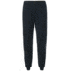 Oakley Wr18 Shell Sweater Pants - Mens, Fathom, Extra Large, 422457-6AC-XL
