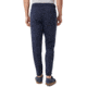 Oakley Wr18 Shell Sweater Pants - Mens, Fathom, Medium, 422457-6AC-M