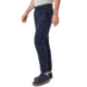 Oakley Wr18 Shell Sweater Pants - Mens, Fathom, Medium, 422457-6AC-M