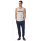Oakley Wr18 Shell Sweater Pants - Mens, Fathom, Medium, 422457-6AC-M