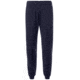 Oakley Wr18 Shell Sweater Pants - Mens, Fathom, Medium, 422457-6AC-M