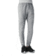 Oakley Wr18 Shell Sweater Pants - Mens, Light Heather Grey, Large, 422457-22K-L