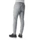 Oakley Wr18 Shell Sweater Pants - Mens, Light Heather Grey, Large, 422457-22K-L