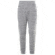 Oakley Wr18 Shell Sweater Pants - Mens, Light Heather Grey, Large, 422457-22K-L