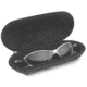 Oakley X-Metal Vault 2009 07-266