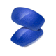 Oakley X Squared Replacement Lens Kit - Ice Iridium 16-970