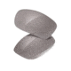 Oakley X Squared Replacement Lens Kit - Slate Iridium 16-972
