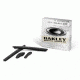 Oakley XX Earsock/Nosepad Kit - Black  06-482