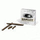 Oakley XX Earsock/Nosepad Kit - Rootbeer 06-483