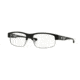 Oakley Yarddog II Mens Eyeglasses 109307-53 - , Clear Lenses