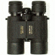 Oberwerk 8x42mm Waterproof Binoculars Compact w/ Multi Coated Optics, Phase Coated Roof Prisms