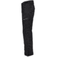 Obermeyer Alpinist Stretch Pant - Mens, Black, Small, 25101-16009-S