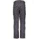 Obermeyer Alpinist Stretch Pant - Mens, Ebony, LS, 25101-15008-LS