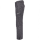Obermeyer Alpinist Stretch Pant - Mens, Ebony, LS, 25101-15008-LS