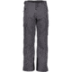 Obermeyer Alpinist Stretch Pant - Mens, Ebony, LS, 25101-15008-LS
