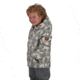 Obermeyer Ash Jacket, Deerly Gray, 5, 71000-21027-5