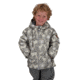 Obermeyer Ash Jacket, Deerly Gray, 5, 71000-21027-5