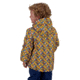 Obermeyer Ash Jacket, Geo Metric, 7, 71000-21139-7