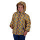 Obermeyer Ash Jacket, Geo Metric, 7, 71000-21139-7