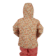 Obermeyer Ash Jacket, Prairie Girl, 8, 71000-21126-8