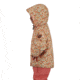 Obermeyer Ash Jacket, Prairie Girl, 8, 71000-21126-8