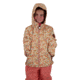 Obermeyer Ash Jacket, Prairie Girl, 8, 71000-21126-8