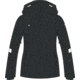 Obermeyer Aster Jacket - Women's, 18 US, Black, 11190-16009-18