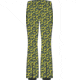 Obermeyer Athena Pant - Women's, 10 US, Regular Inseam, Jutta's Geo, 15078-22127-10