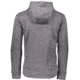 Obermeyer Attis Fleece Jacket - Mens, Knightly, Medium, 27008-KNIGHTLY-M
