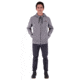 Obermeyer Attis Fleece Jacket - Mens, Knightly, Medium, 27008-KNIGHTLY-M