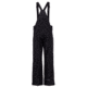 Obermeyer Axiom FZ Susp Pant - Mens, Black, XLL, 25104-16009-XLL